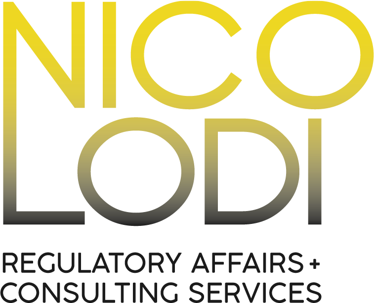 (c) Nicolodi-consulting.com